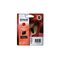 Epson T0877 Red Ink Cartridge