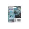 Epson T1032 Cyan Ink Cartridge