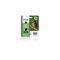 Epson T1598 Matte Black Ink Cartridge