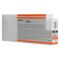 Epson T596A Orange Ink Cartridge 350ml