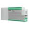 Epson T596B Green Ink Cartridge 350ml