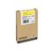Epson T6034 Yellow Ink Cartridge