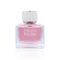 Fruity Musk