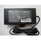 Genuine 135W 19V 7.1A purple tip AC Adapter For Acer Aspire V17 Nitro VN7-792G-59CL PA-1131-16 Laptop - 5.5mm*1.7mm