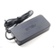 Genuine 180W Asus ROG Strix GL502VM-FI031T, 19.5V 9.23A (5.5x2.5mm) Laptop AC Charger