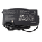 Genuine 240W Asus ROG Strix Scar 15 G533, ROG Strix Scar 15 G533QS-HF007T, A20-240P1A, ADP-240EB B Laptop Adapter