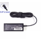 Genuine 45W Acer Aspire E1 V3 V5 R3, Aspire 3 A315-56-35ET, PA-1450-26 Laptop Adapter