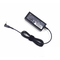 Genuine 45W Acer Swift 1 SF114-32-C73U, TravelMate X514-51T-72TS Laptop AC Adapter