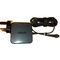 Genuine 45W Asus VivoBook X421FL S433FL 19V 2.37A (4.0*1.35mm) UK Pin AC Charger