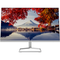 HP 2D9K0AS#ABV M24f 23.8" FHD Display (VGA/HDMI) Monitor