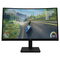 HP 32G13AS X27c FHD CURVED GAMING MONITOR
