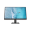 HP 453D6AS#ABV V241IB  23.8 Inches FHD Display Monitor