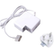 High Quality 45W Magsafe power adapter for Apple MacBook Air 11''11.6''13"
