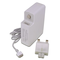 High Quality 60W Laptop AC Power Adapter Charger Supply for Apple 661-4269 /16.5V 3.65AÂ