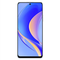 Huawei nova Y90 Dual SIM 6GB RAM 128GB 4G LTE Crystal Blue