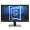 LENOVO E20-30 62F7KAT4UK 19.5" HDMI & VGA Monitor