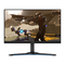 LENOVO LEGION Y25-256 6AAGAC6UK, 1MS Gaming Monitor, 24.5"