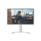 LG 27UP550-N-WAM 27'' UHD 4K IPS Monitor with USB Type-C