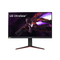 LG 32GP850-B 32'' UltraGear QHD Nano IPS 1ms (GtG) Gaming Monitor