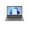 Lenovo IdeaPad 3 15IAU7 Laptop Intel i3-1215U, 4GB Ram, 256GB SSD, DOS, 15.6 inch Display