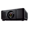 NEC PX1004UL 10000 Lumens WUXGA Laser Projector