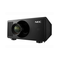 NEC PX1005QL 10000 Lumens 4K Laser Projector