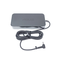 Original 120W Asus Rog 19V 6.32A (5.5 ×2.5mm) AC Adapter Power Supply Adapter