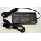 Original 19V 6.32A 120W PA-1121-28 Asus ROG STRIX GL753VD-GC032T, N750 N500 G50 N53S N55 Laptop Adapter