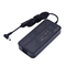Original 19V 6.32A Laptop Charger for Asus FX505DY-BQ002T PA-1121-28, 0A001-00064600, 0A001-00064700, 120W19V 3P(6PHI)