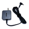 Original 33W Asus VivoBook S200E, X201E, VivoBook Flip TP401NA-EC015T Laptop Adapter - 4.0mm*1.35mm
