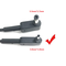 Original 45W 19V 2.37A Acer-Chromebook-CB3 CB5 11 13 14 15 R11 Laptop Power AC-Adapter-Charger