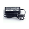 Original 45W Acer Aspire 3 A315-31-P5M0, 19V 2.37A (3.0mm*1.0mm Pin) Laptop Charger / AC Adapter