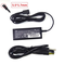 Original 45W Acer Aspire PA-1540-26, Swift 5 SF514-52TP-82AD, TravelMate X514-51T-71CZ Laptop Adapter