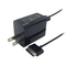 Original 5V 2A 15V 1.2A AD8273 Laptop Adapter USB Charger compatible with ASUS TF101 TF201 TF300 SL101 Tablet Power Supply US Plug
