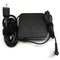 Original 90W Asus ZenBook 15UX533FD-A9030T 19V 4.74A Laptop AC Adapter (Model : ADP-90YD B)