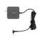 Original ASUS 19V 3.42A 65W ADP-65DW C AD887020 Power Supply Adapter - 5.5mm * 2.5 mm