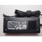 Original Genuine OEM Asus ROG G550JK series ADP-120ZB BB 120W AC/DC Power Charger