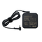 PA-1650-78 Genuine 65W Asus Zenbook UX530UQ-FY019T, X530UF-2F, UX50V-1B Laptop Charger