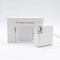 Powerful Quality 60W MagSafe 1 Power Adapter For Macbook