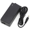 Replacement Charger For Acer Aspire 5 A515-51G, Aspire 3 A315-51 Laptop 19v 3.42a 65w AC Adapter