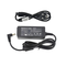Replacement Laptop Adapter for 33W ASUS S200E,X201E,X202E,UX31,UX21