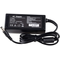 Replacement Laptop Adapter for 65W 19V 3.42A (1.35 PIN) PA-1650-78 for Asus S400 S46E S550