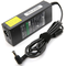 Replacement Laptop Adapter for 90W Asus K53SV-SX071V, K43SD, 19V, 4.74A ADP-90YD B
