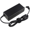 Replacement Laptop Adapter for Acer Spin 3 SP315-51, Swift 3 SF315, Switch Alpha 12 SA5-271 Laptop 19v 3.42a 65w AC Adapter