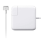 Replacement Laptop Adapter for For APPLE MacBook Air Magsafe2 45W A1436