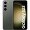 Samsung Galaxy S23 Dual SIM, 8GB RAM, 128GB, 5G, Green, (UAE/TRA Version)
