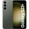 Samsung Galaxy S23+ Dual SIM, 8GB RAM, 256GB, 5G, Green, (UAE/TRA Version)