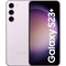 Samsung Galaxy S23+ Dual SIM, 8GB RAM, 512GB, 5G, Lavender, (UAE/TRA Version)