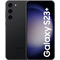 Samsung Galaxy S23+ Dual SIM, 8GB RAM, 512GB, 5G, Phantom Black, (UAE/TRA Version)