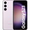 Samsung Galaxy S23 Dual SIM, 8GB RAM, 128GB, 5G, Lavender, (UAE/TRA Version)